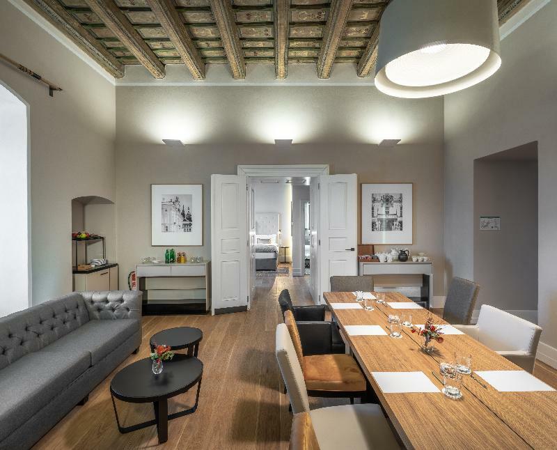 Chateau Clara Futura Dolni Brezany 외부 사진